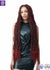Nu Locs Curly Tips 36 Bobbi Boss UK